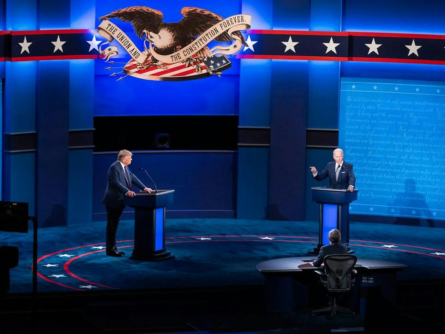 presidential debate.jpg