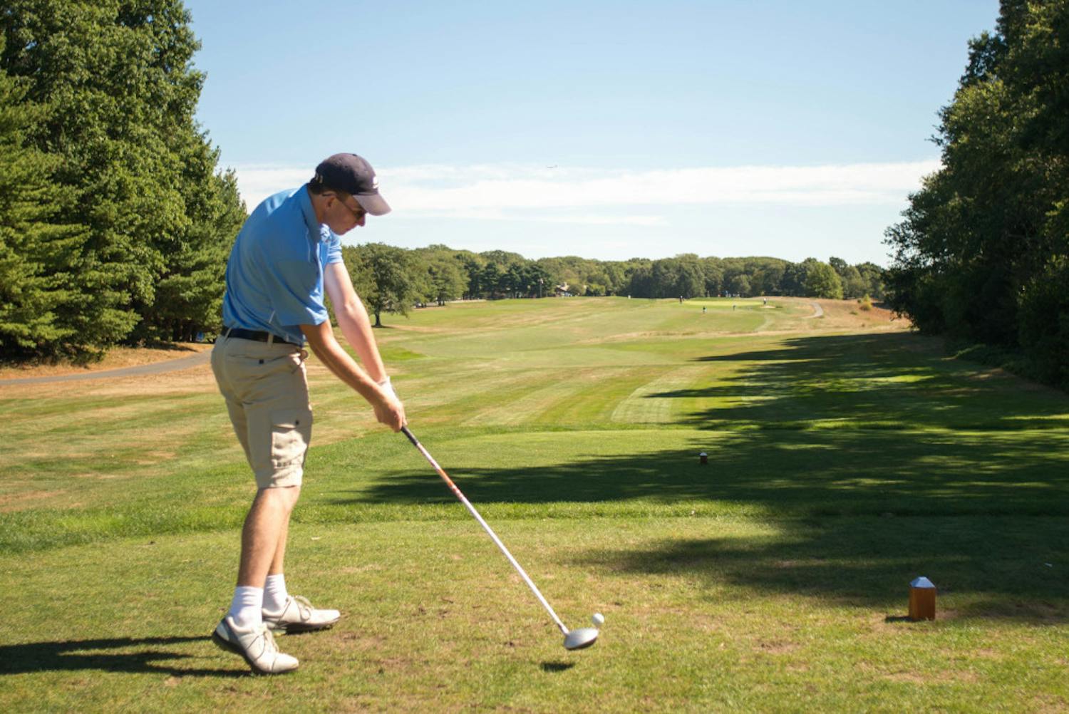 2015-09-23-Golf-Tournament-5824