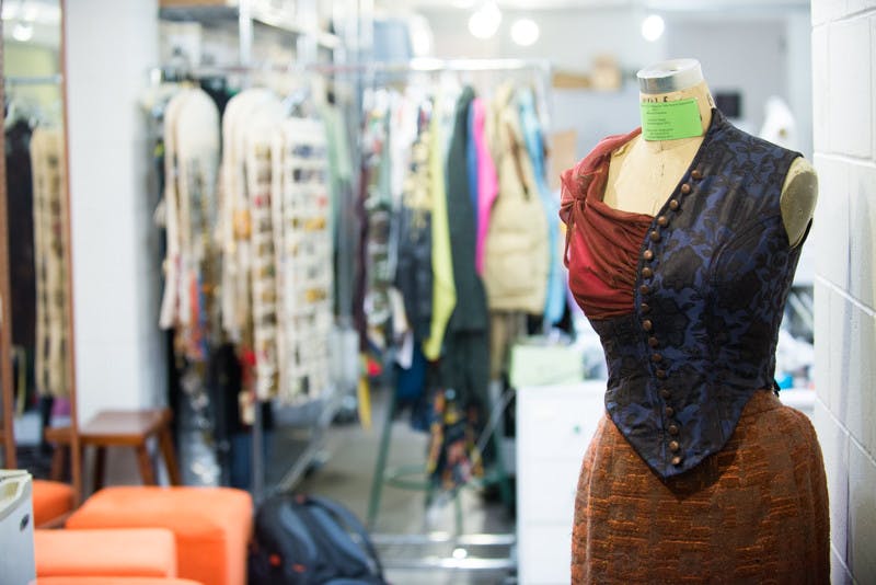 Euydice-Behind-the-Scenes_11-11-13-19