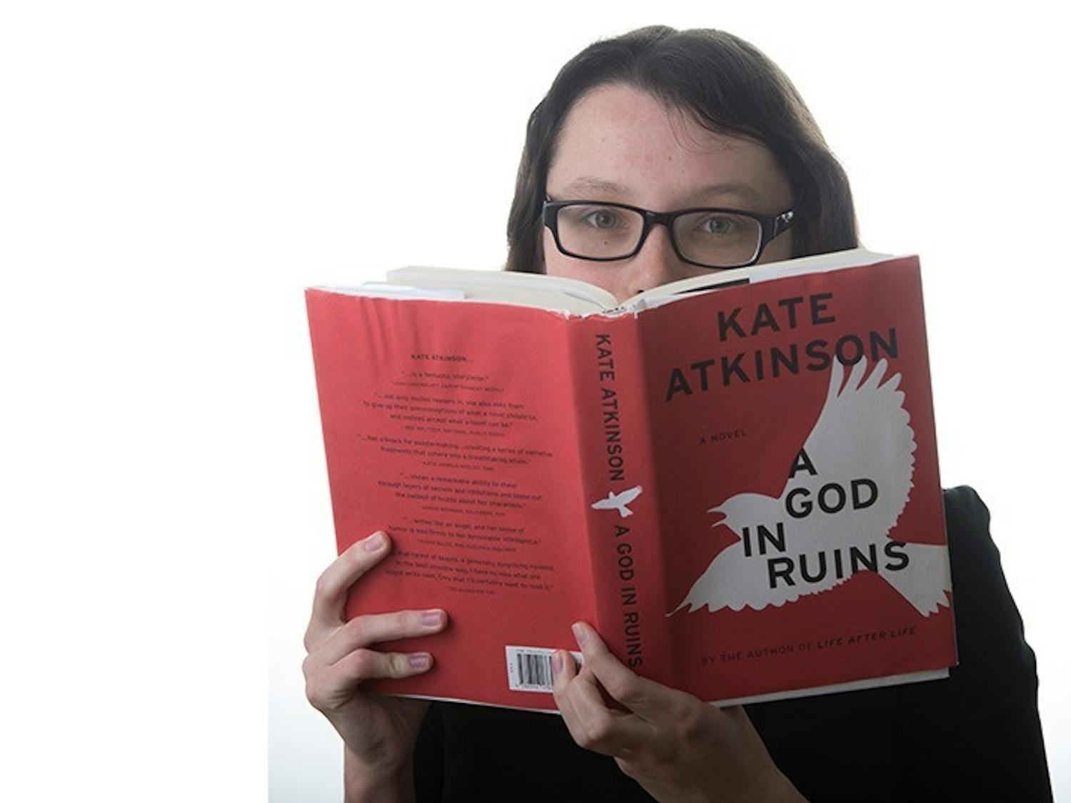 Natalie-Girshman-1-1