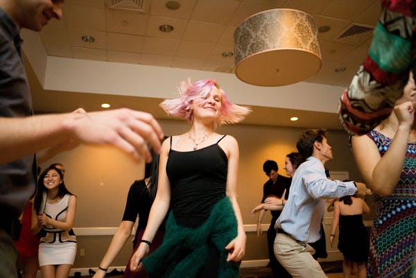 2014-10-24-LCS-Vegas-55