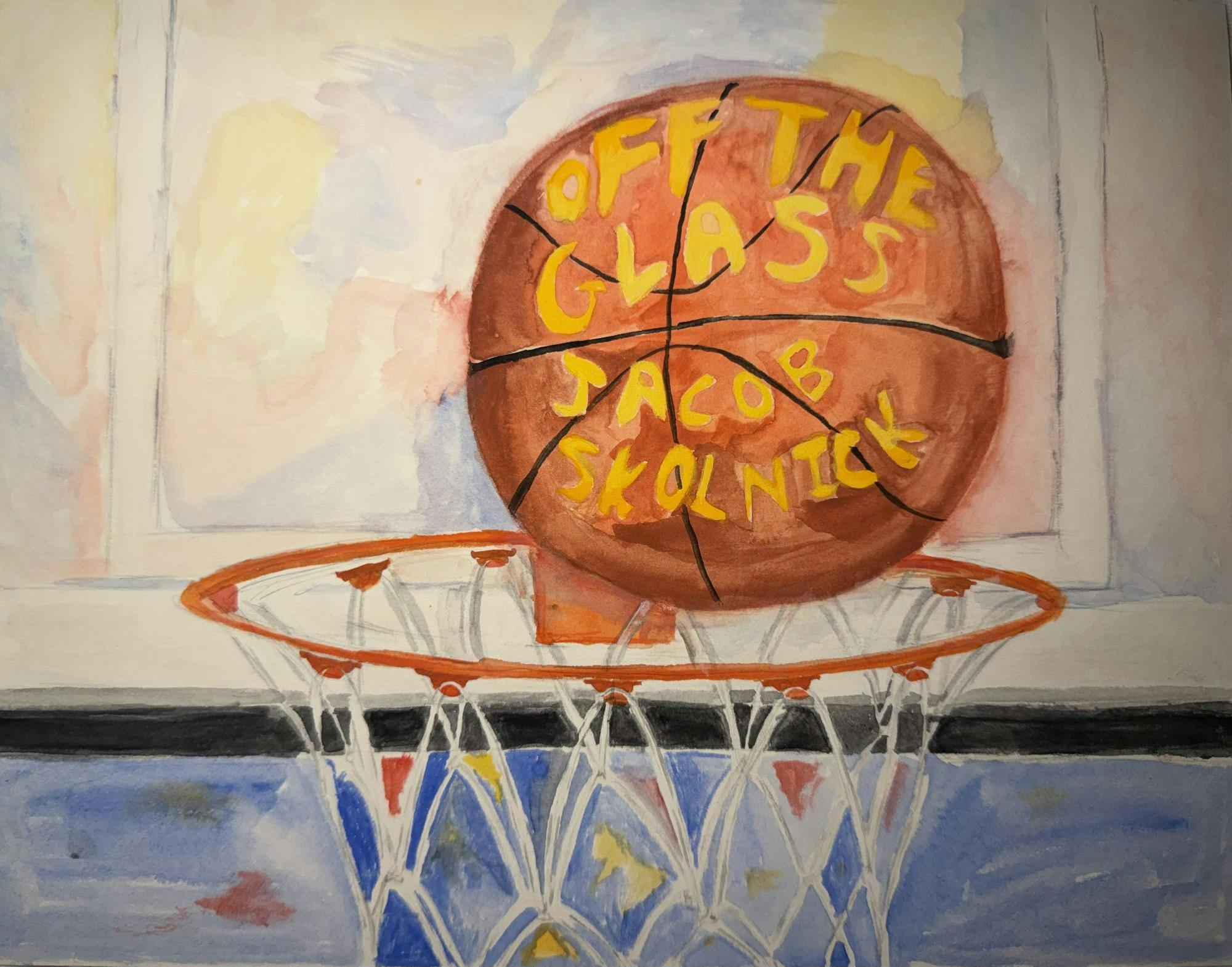 NBA 2026-27 season begins with high-stakes opening matchups