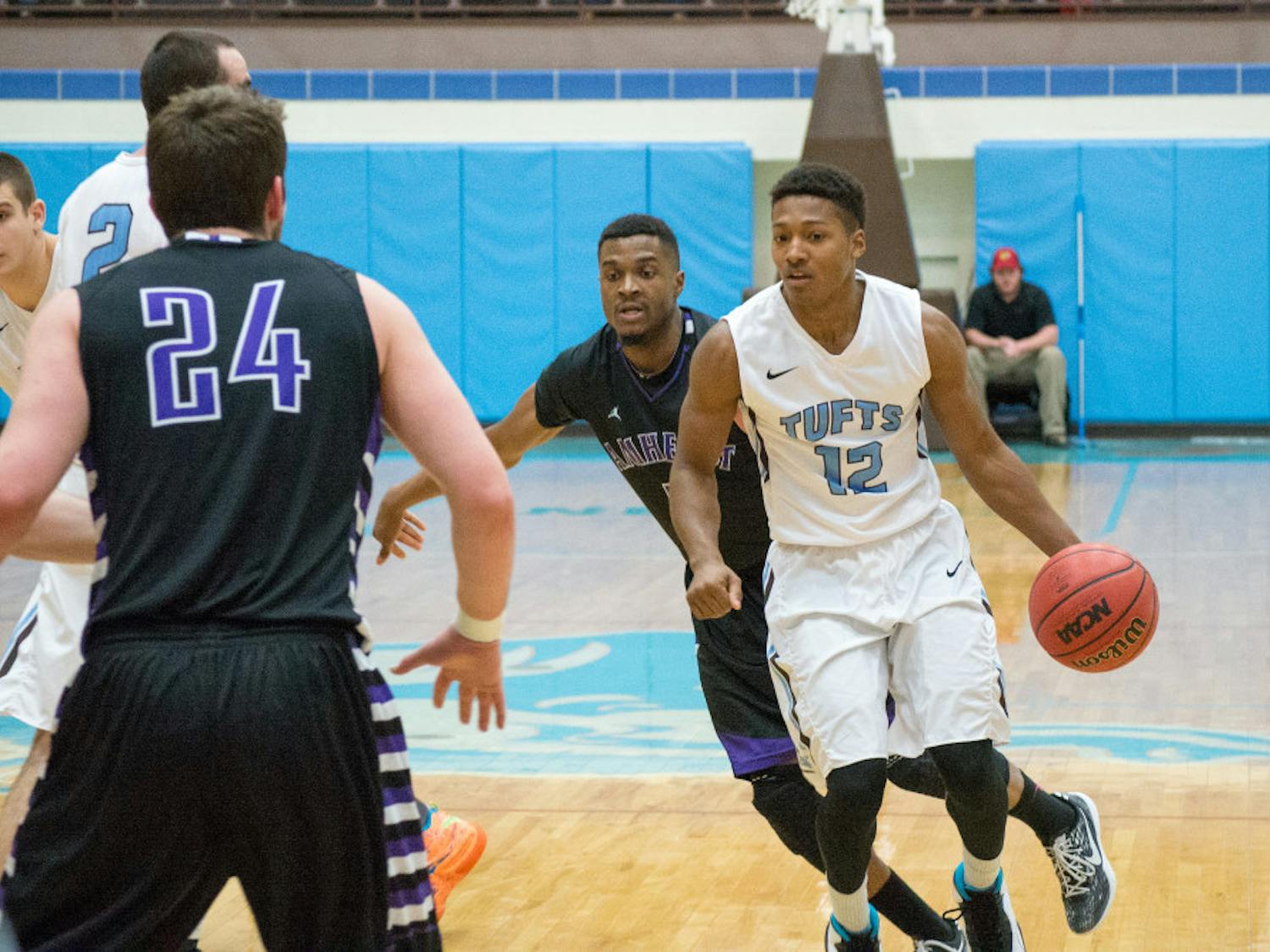 2015-02-21-MBBall-vs-Amherst-5137