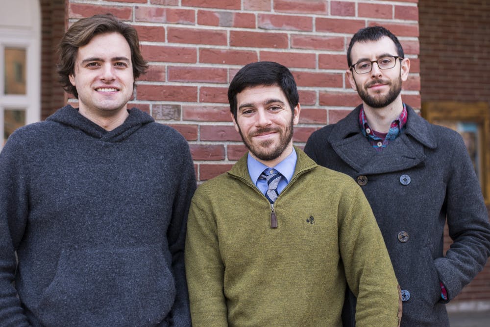 2017-02-22-Grad-Student-Union-004