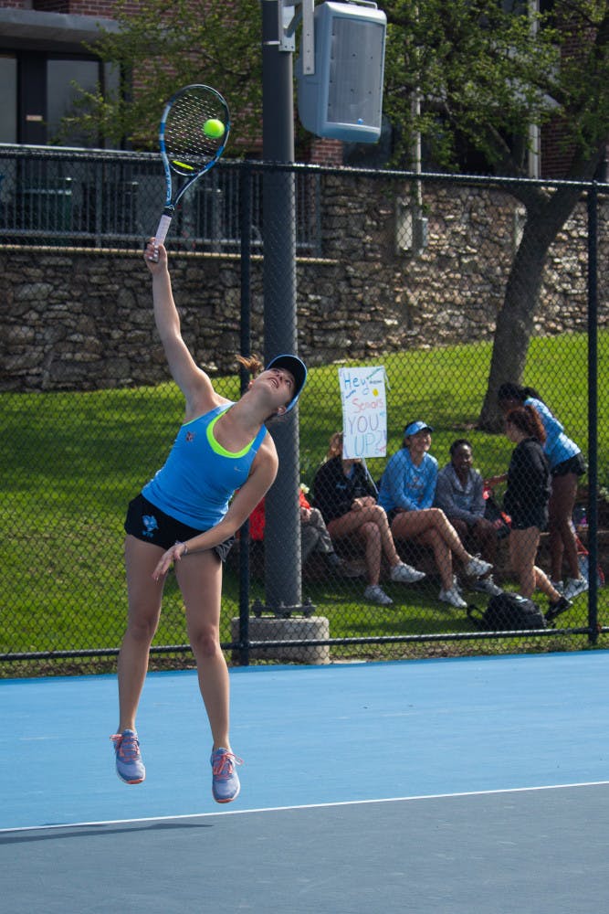 20180427_womens-tennis02