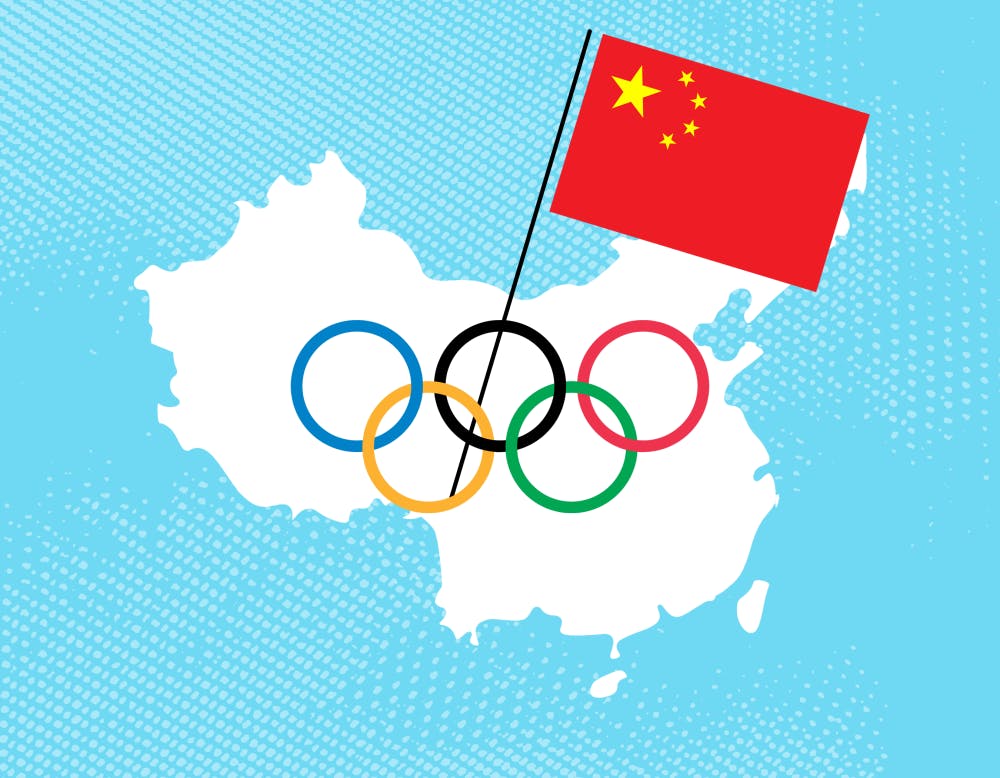 OlympicsPengShuai
