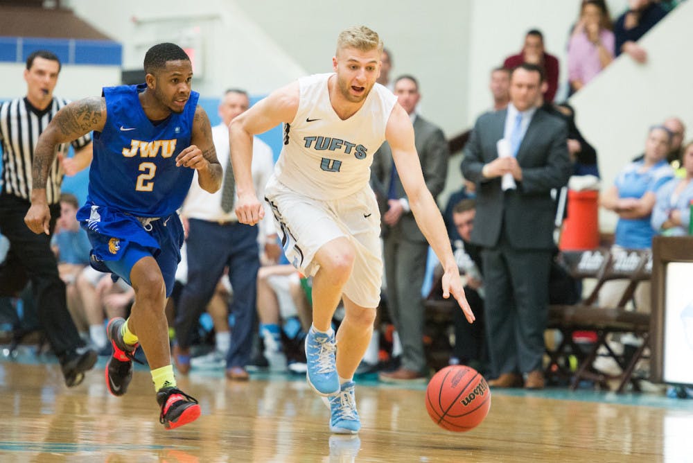 mbball-2016-03-11-MBBvsJW-22769