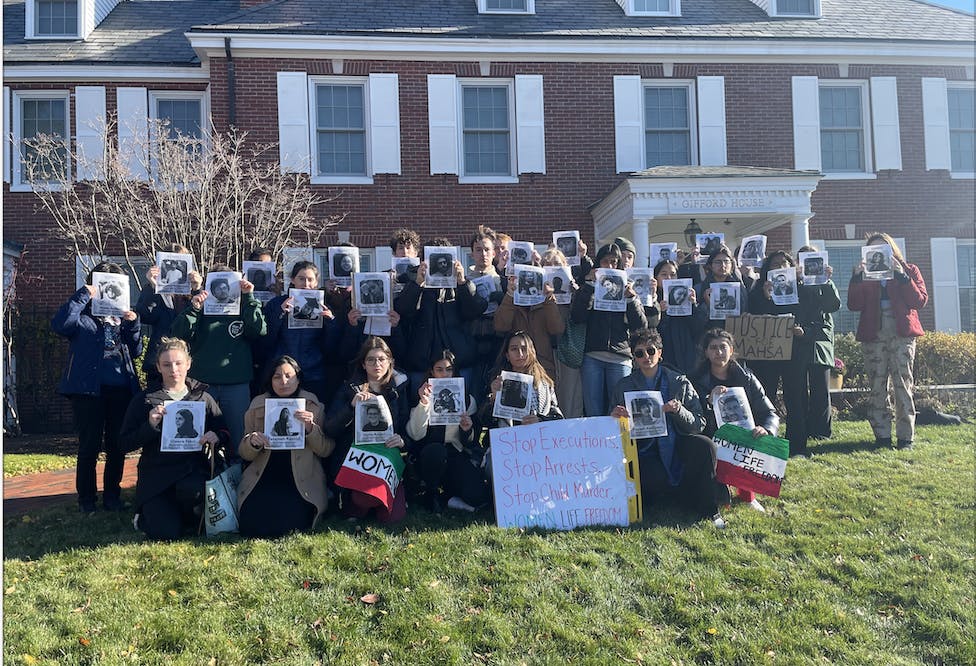 Screenshot-2023-02-06-at-5.01.43-PM