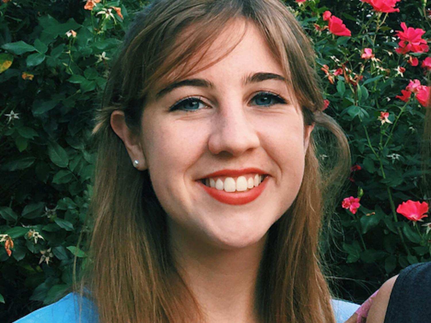 Screen-Shot-2017-09-15-at-7.04.26-PM