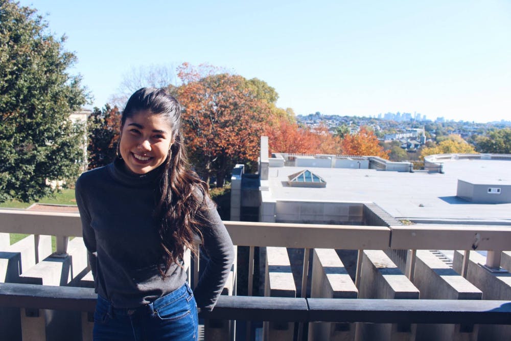 30771776_1818452578212693_942202073_o