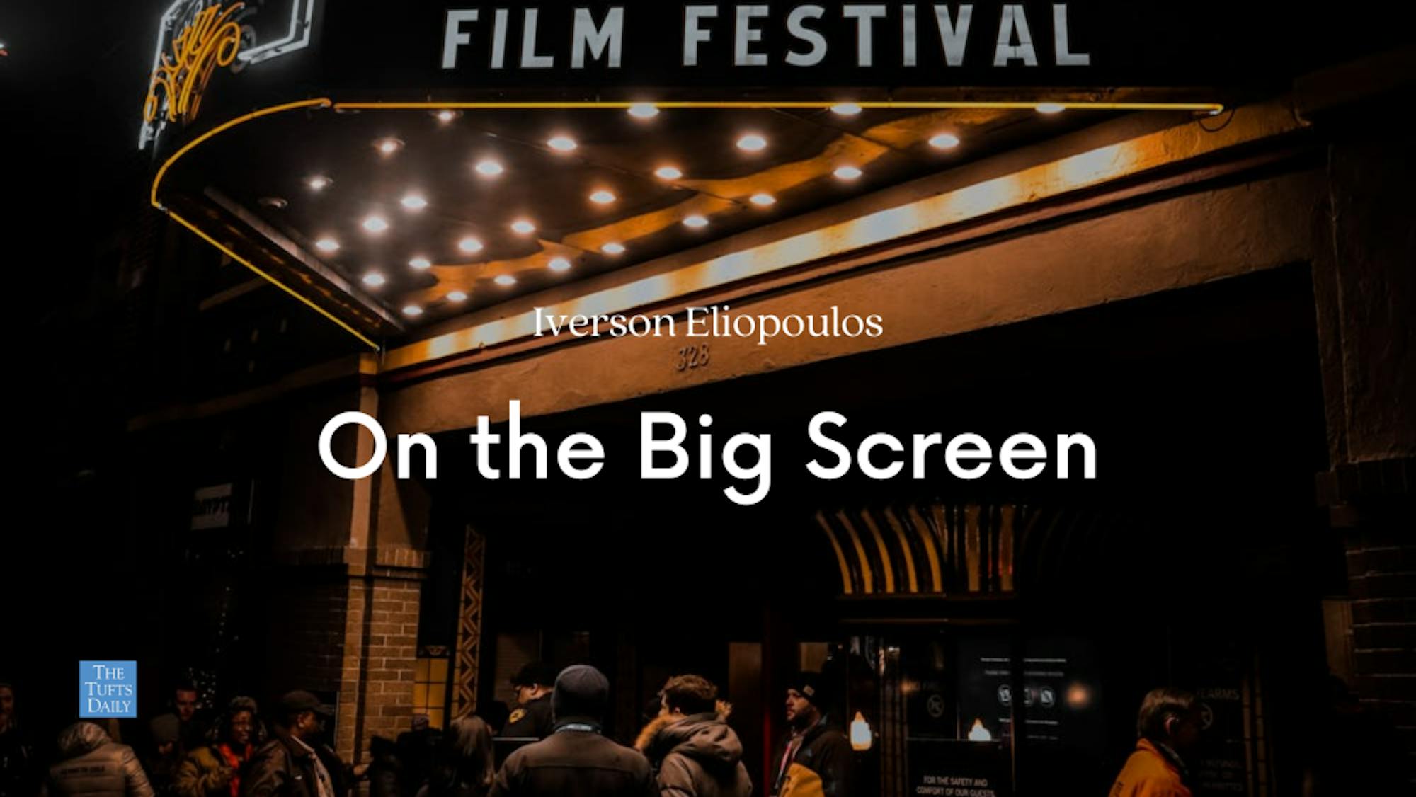 on-the-big-screen