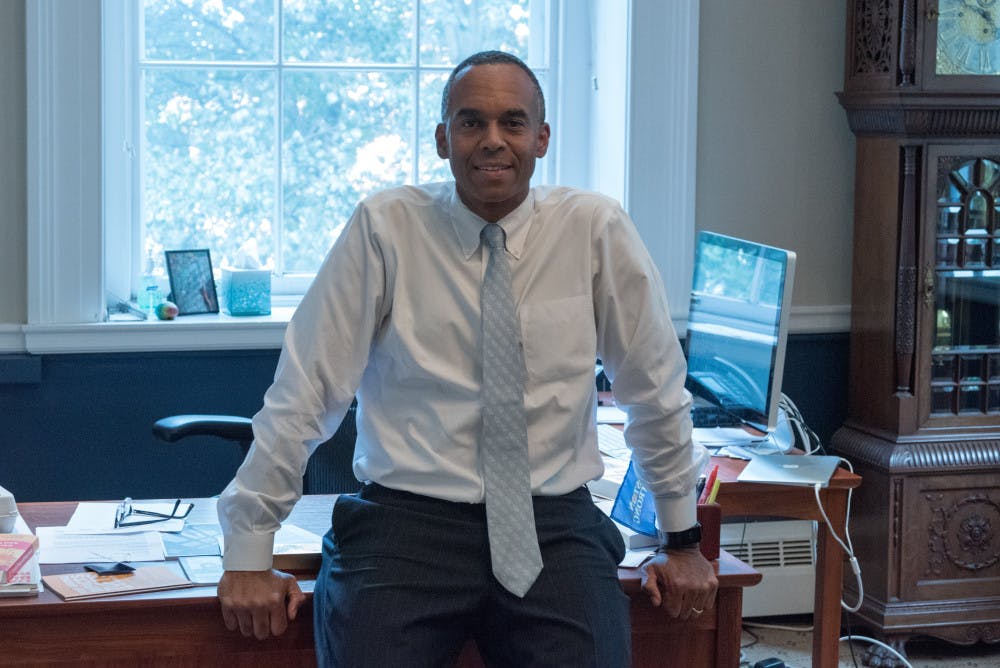 Webp.net-compress-image-1-2