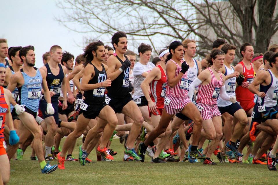 10806335_576958572438901_7755067450892529692_n