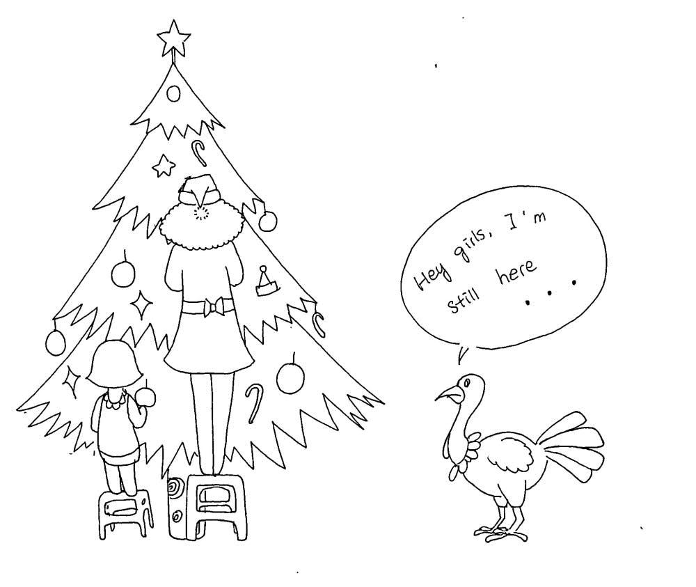 2C28534A-894F-433B-AE13-075302F90286