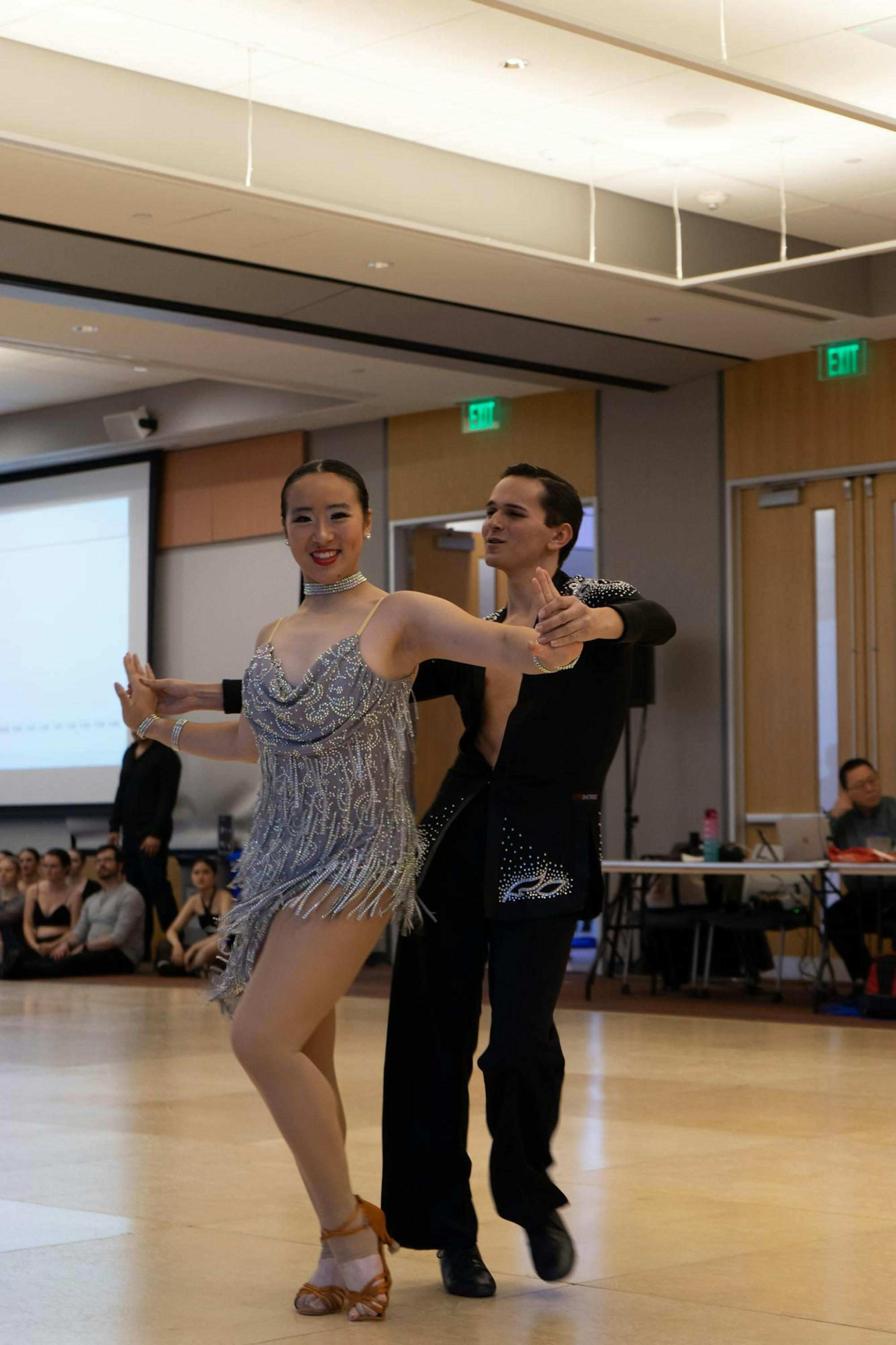 Photo Story Tufts Ballroom Comp.jpg