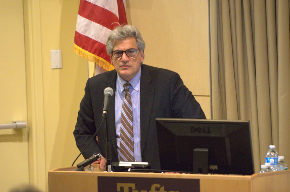 2014-02-28-Introductions-and-Welcomes-26