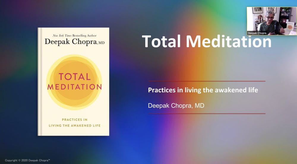 Screen-Shot-2020-10-01-at-7-scaled