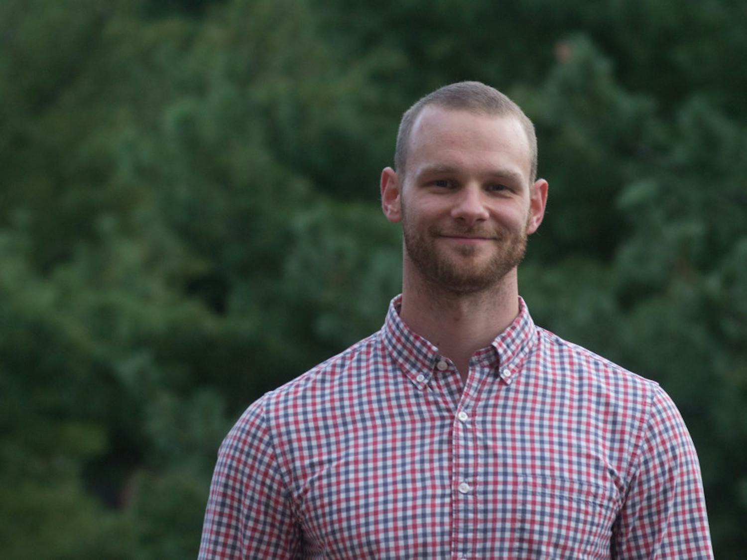 2015-09-29-Mickey-Toogood-083