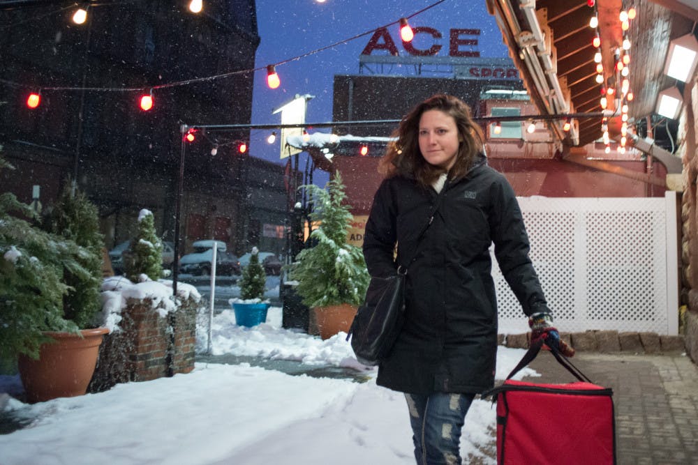 2015-01-24-DoorDash-1205