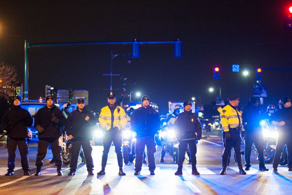 2014-12-05-Davis-Square-March-35