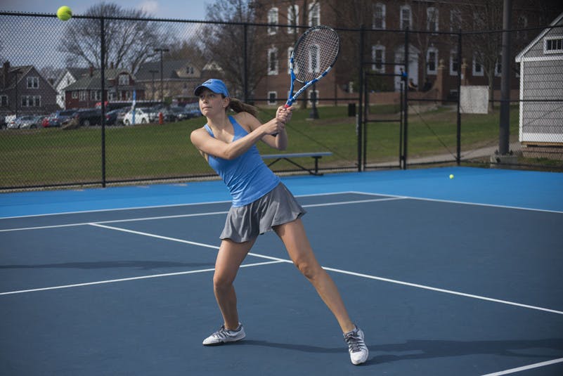 2016-04-01-Womens-Tennis-021web