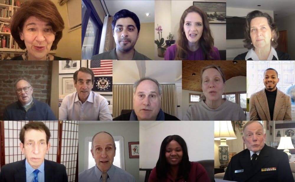 Screen-Shot-2021-03-04-at-3