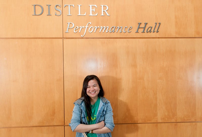 2014-05-09-Nicola-Chang-28.tif_