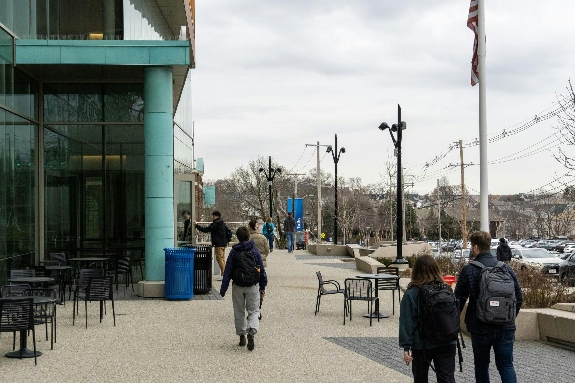 Students entering JCC.jpg