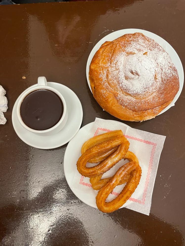 B0070316-E8DE-4A3F-9BB6-6B5D2E0D6600