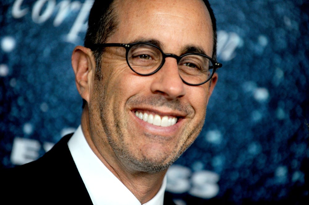 ABACA_A01417202_0025