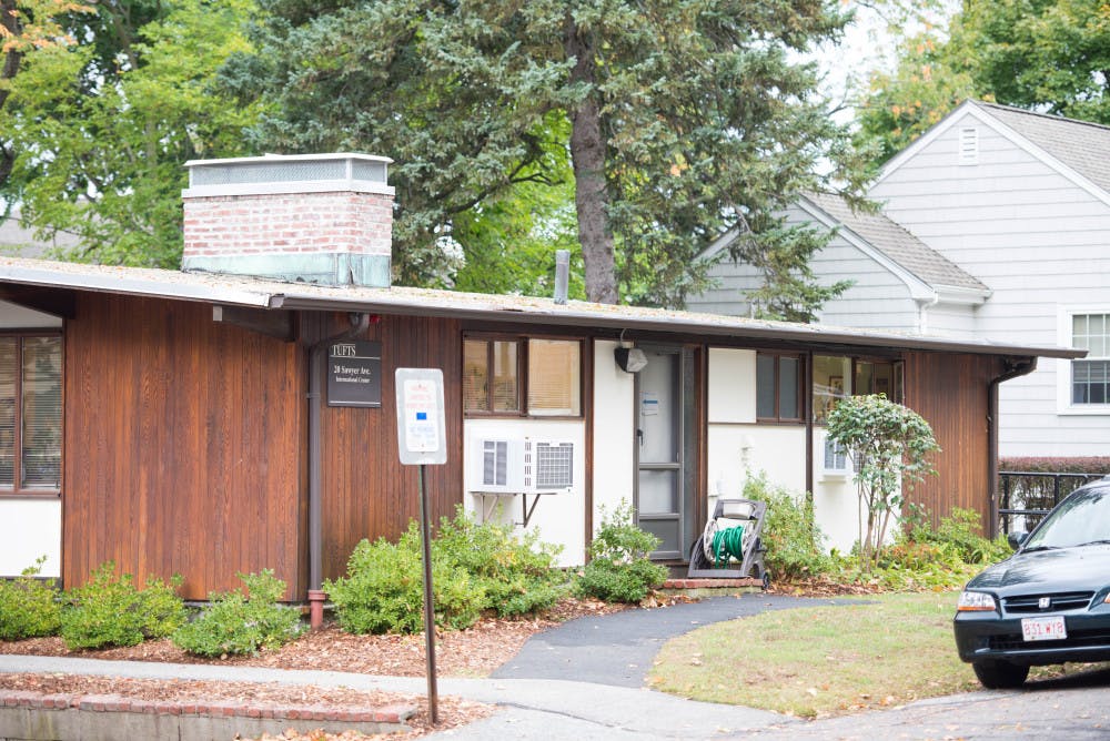 2015-10-13-Fall-Stock-7705