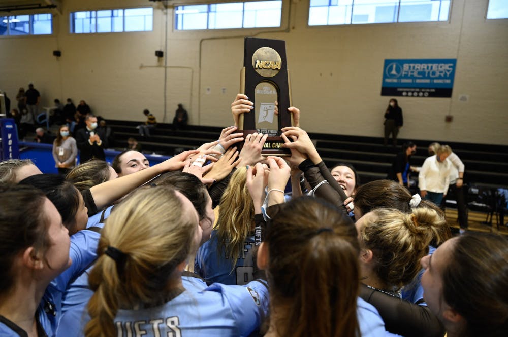 c2f848c4aa00f4405435585570022d9c-1