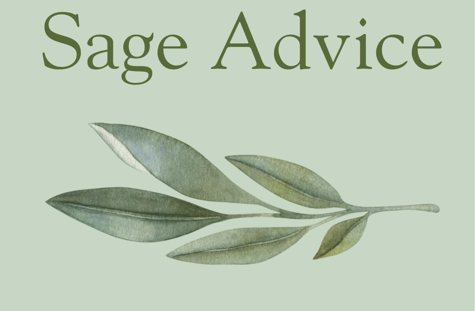 Sage Advice Graphic.png