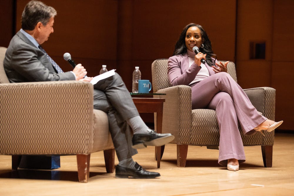 040323_AbbyPhillip_043