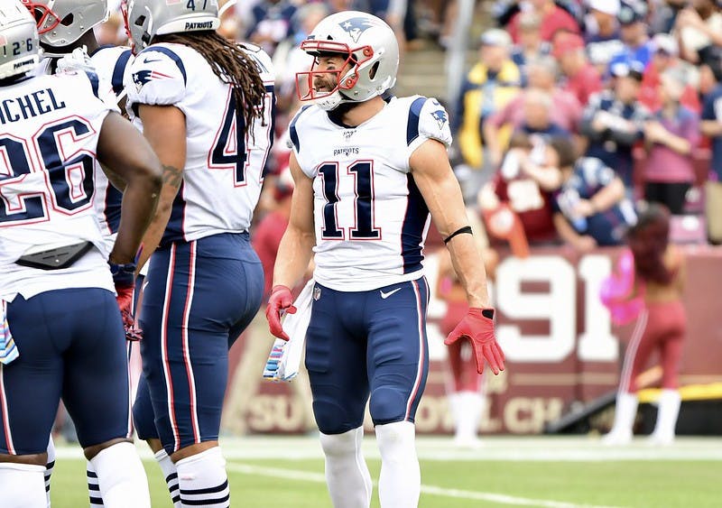 48856750791_faac466d24_c