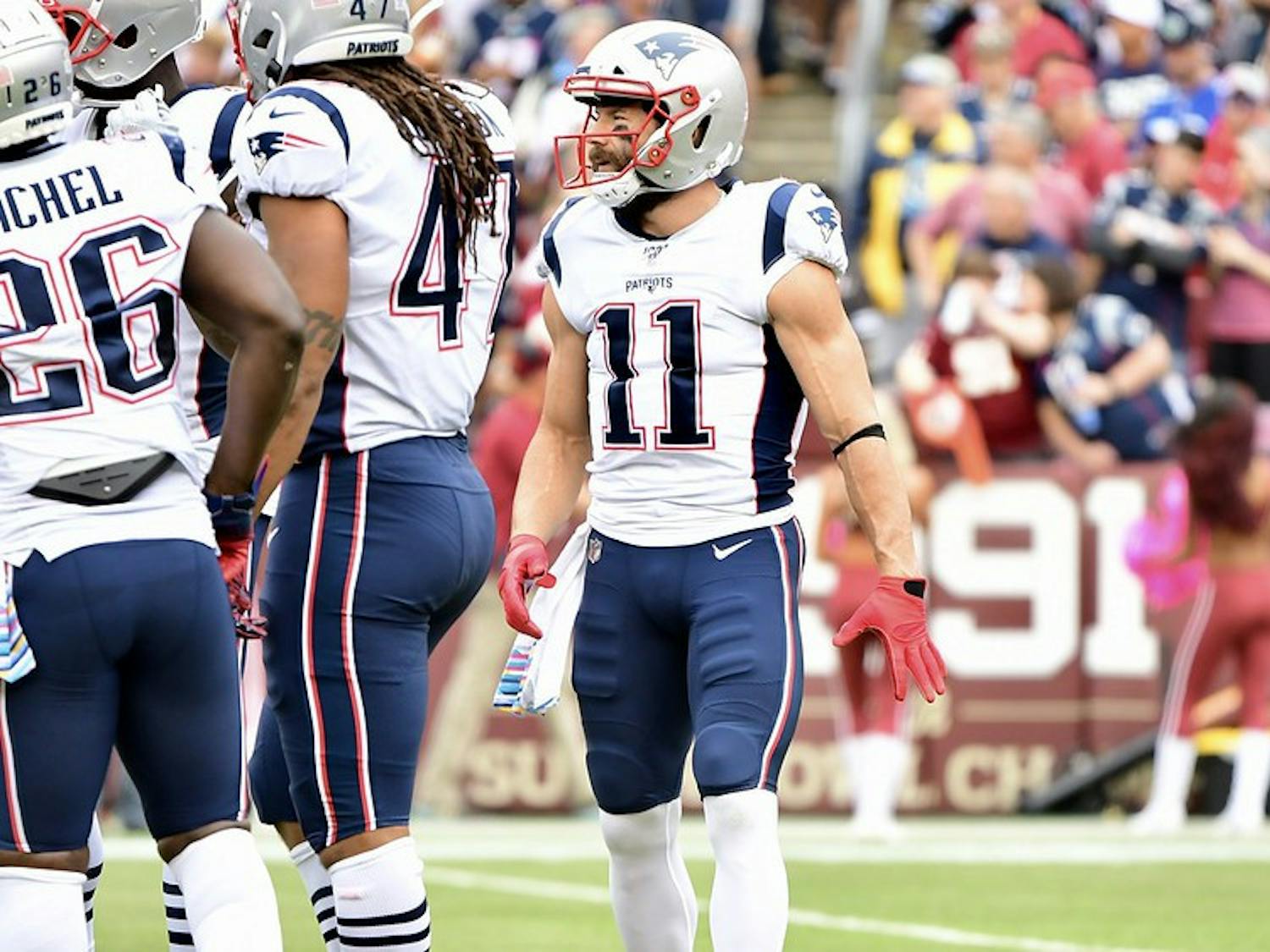 48856750791_faac466d24_c