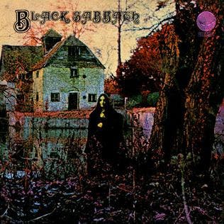 Black_Sabbath_debut_album
