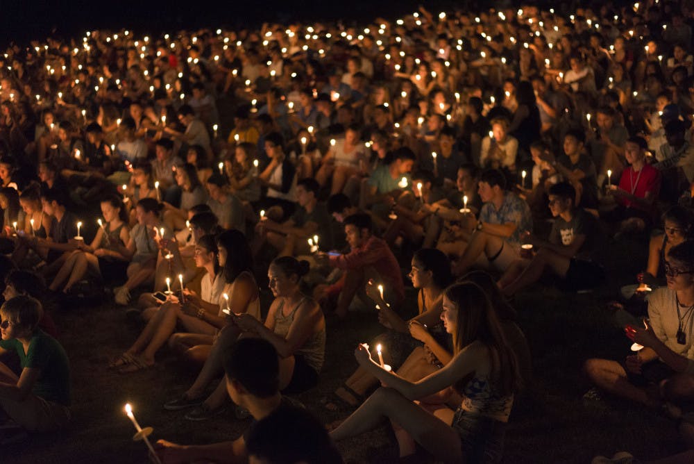 2016-08-31-Matriculation-033