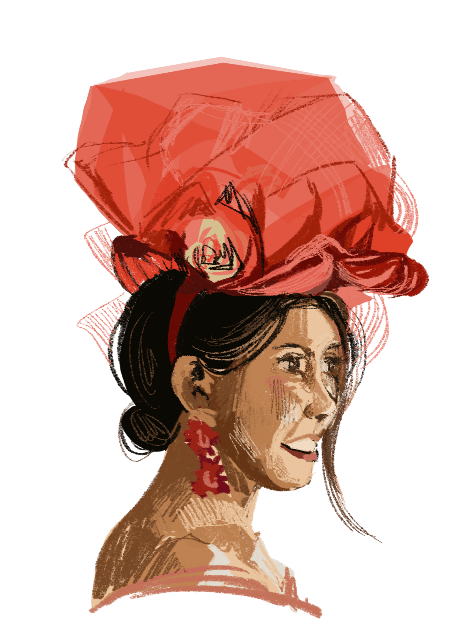 An Everyday Art Tour.png