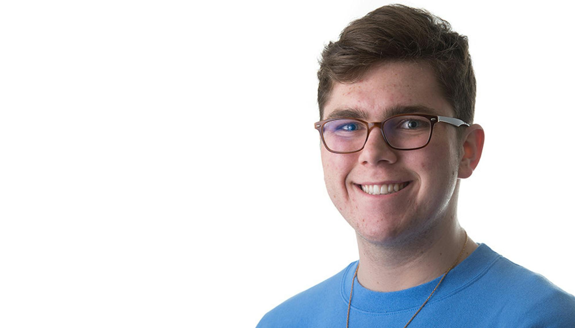 2016-02-07-Columnist-Headshots-14700-2