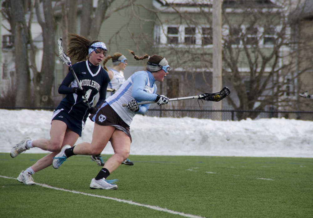 2014-03-01-Womens-Lax-JPEG06