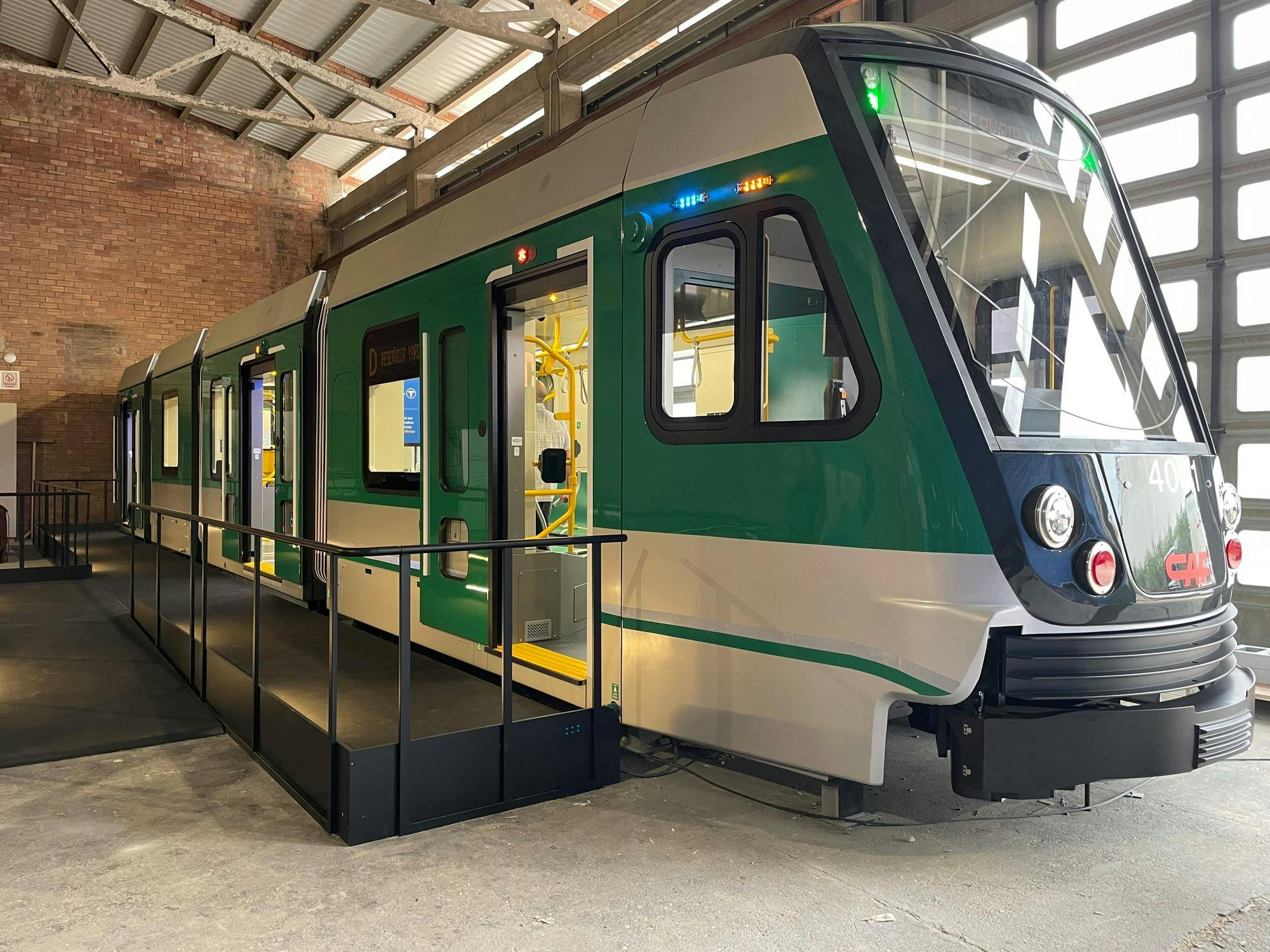 MBTA Type 10 exterior_New Green Line Car.jpg