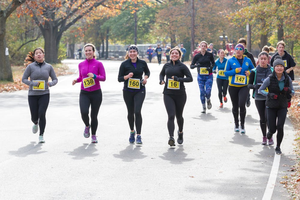 171112_4268_tmt10mile0471