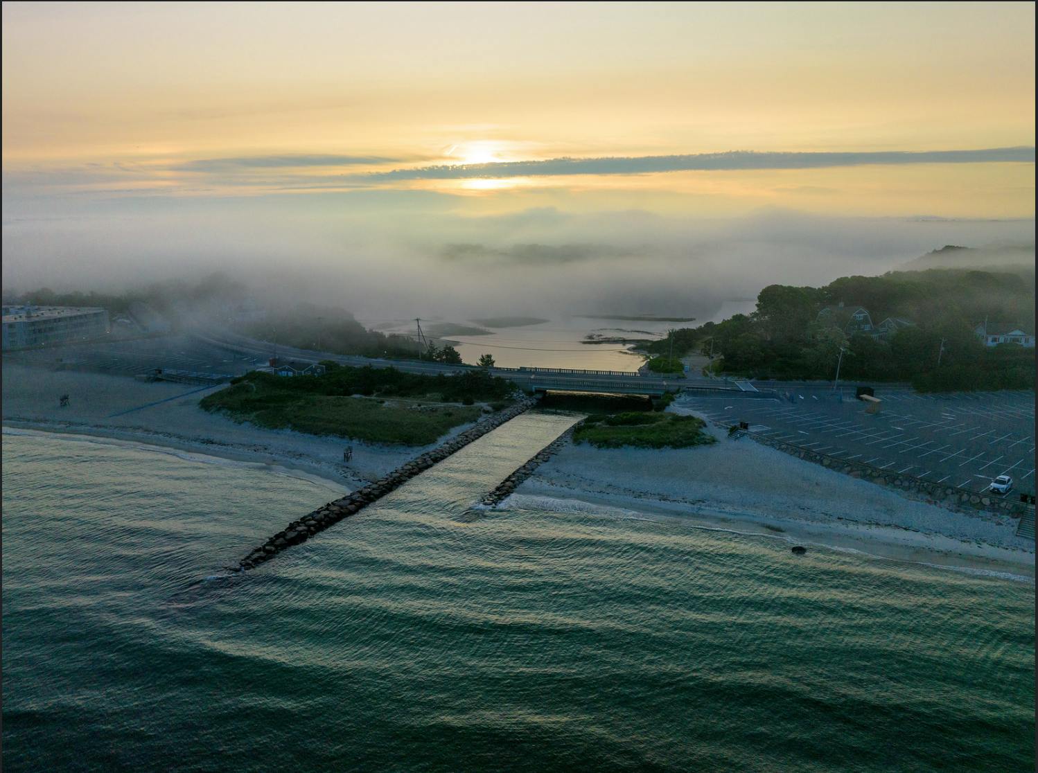 old silver beach.png