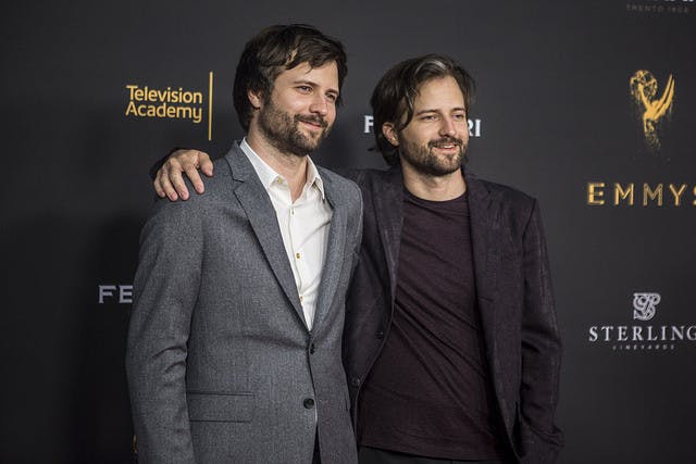 37312904725_3ea64922ed_z