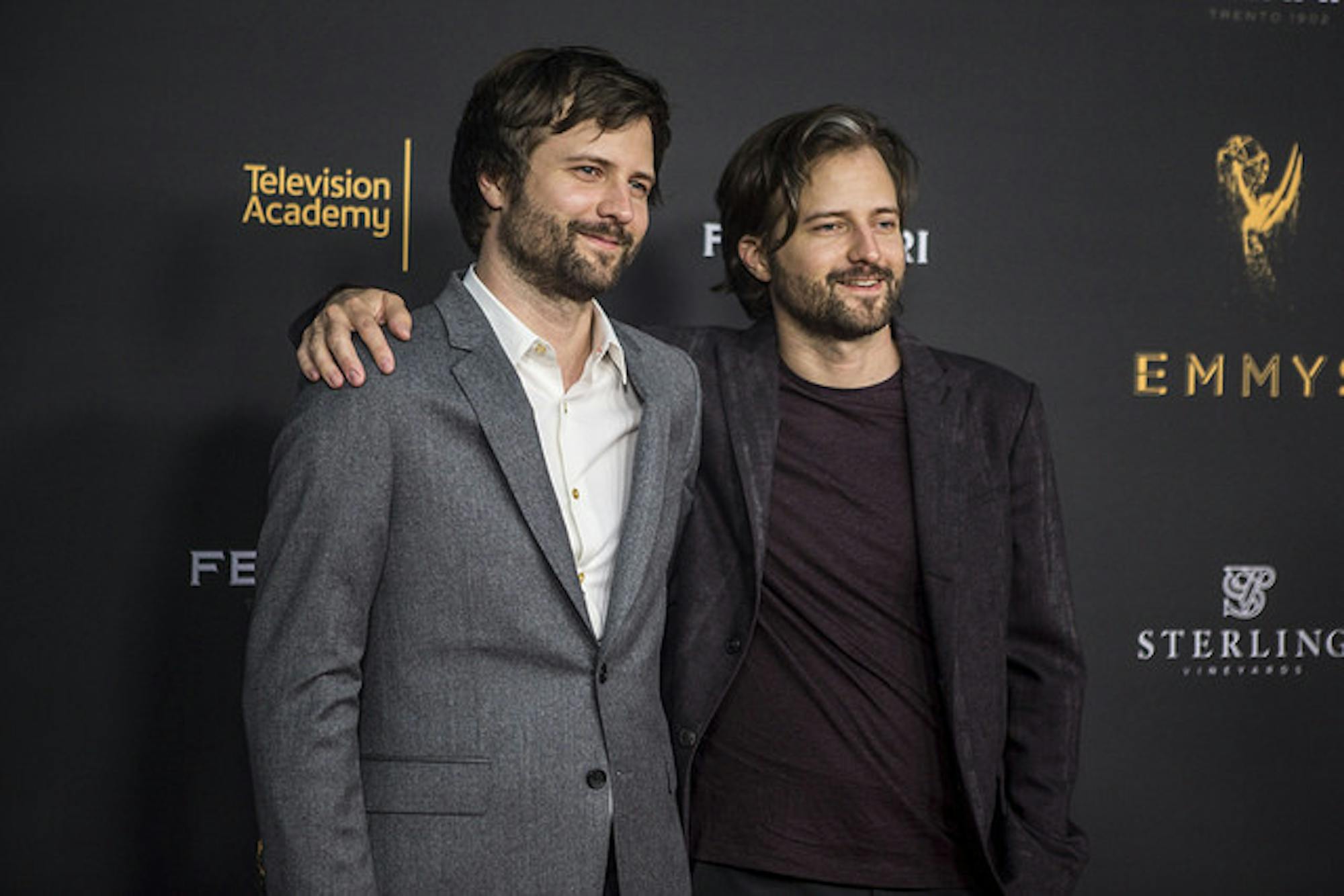 37312904725_3ea64922ed_z