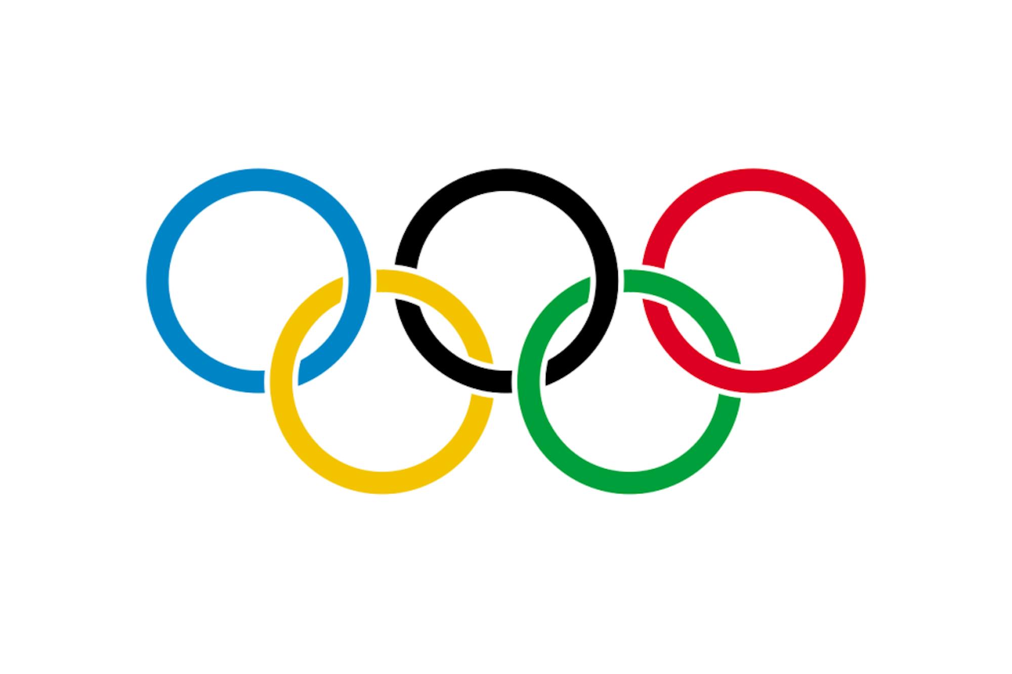 1280px-Olympic_flag.svg_