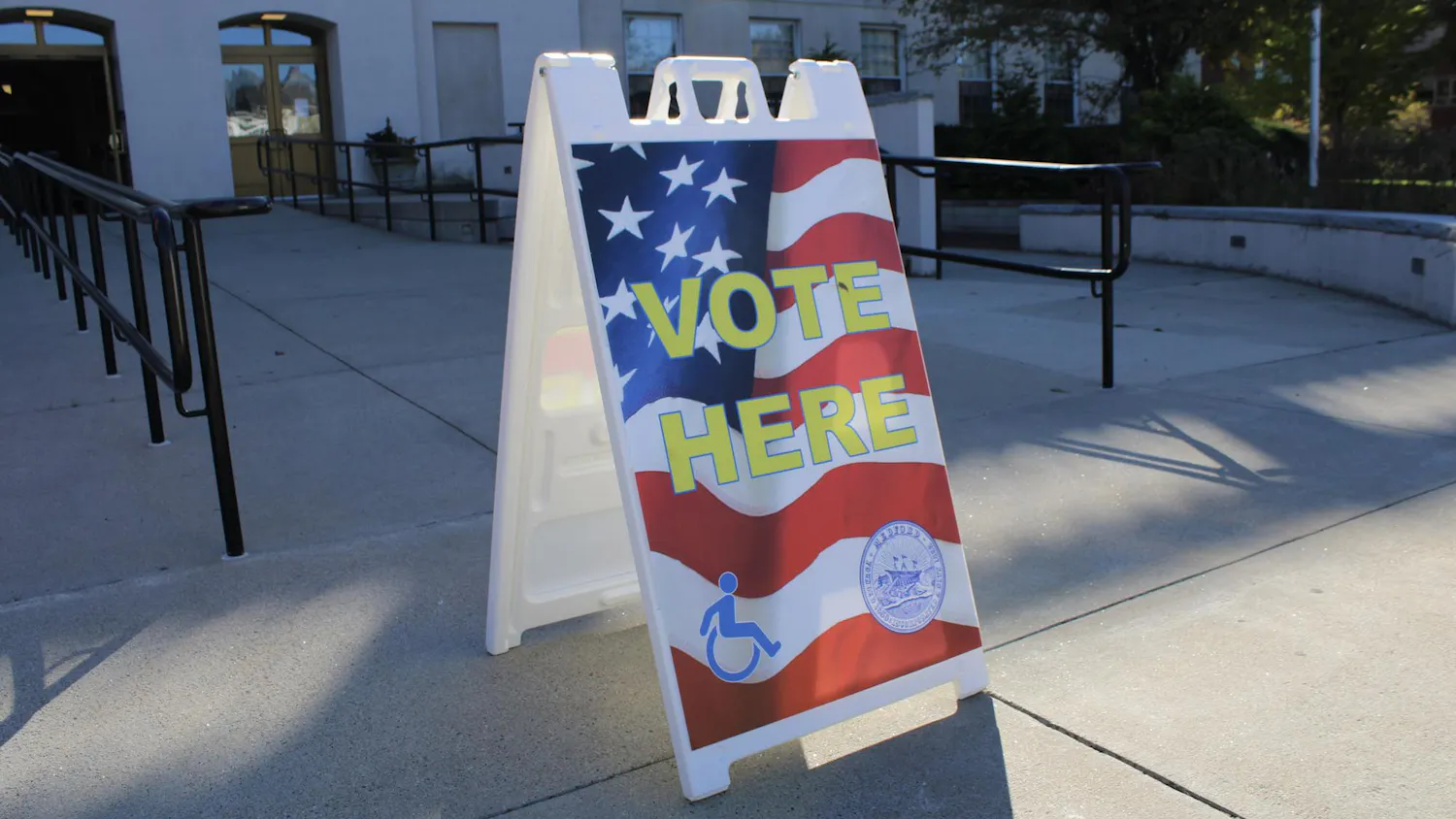 vote-aaron-article.jpg