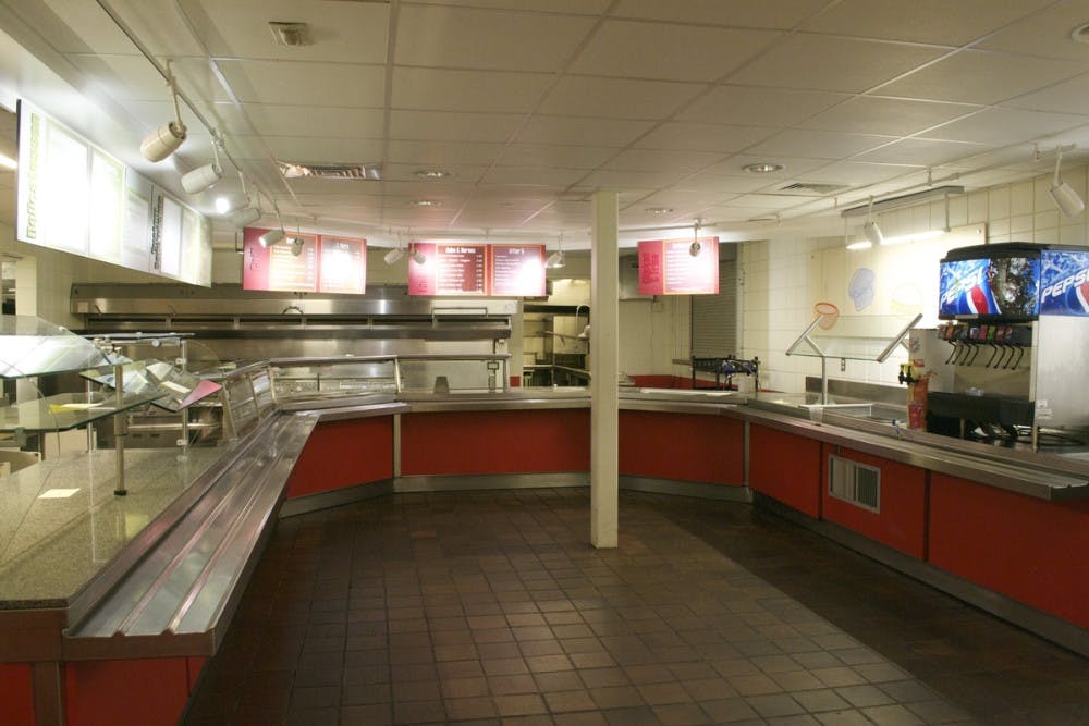 2014-09-05-Closed-Commons-Deli03