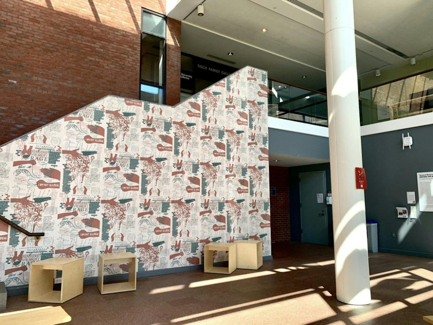 8EC35DB3-F4F0-443B-B6E0-A28AF1BE5652_1_105_c